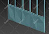 do 3d modelling for 3d printing, molding, cnc, laser cutting