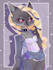 draw you like a hellhound from helluvaboss