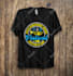 create unique custom minimalist, sleeve and svg t shirt design