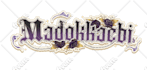 design cute vtuber logo for twitch streamer