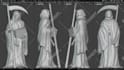 sculpt 3d sculpting for printing, modeling 3d printing