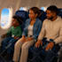 do childrens book and storybook illustrations