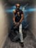 do professional photo editing and retouching for instagram