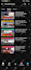 do complete youtube channel monetization promotion