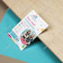 design professional marketing flyer, poster and brochure