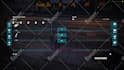 fix your fivem esx server bugs and make it playable