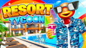 make cool 3d thumbnail for your fortnite creative map, uefn