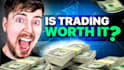 create best amazing attractive youtube thumbnails design