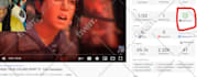 be your youtube channel manager, set up ads, and do video SEO