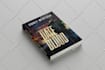 do fantasy book cover, thriller book cover design