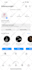 be your social media manager marketing and content creator