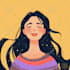 create your cartoon portrait