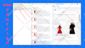 setup and optimize your facebook ads campaign, run fb and instagram ads