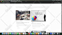 fix wordpress errors issues and customize wordpress theme