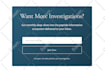 customize wordpress, fix themes design issues, build custom wordpress website