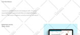develop responsive webflow website from any design