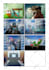 make a colorful comic to your liking