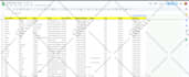 do email list building, b2b leads, web scraping, and research for your business