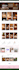 design or redesign wordpress website, wordpress website development