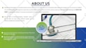 professional grant proposals for small business and nonprofits