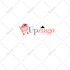 create unique and eye catchy business name and brand name ideas