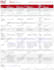 create a responsive modern business website HTML CSS js