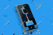 do game design or mobile ux UI design
