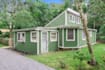 edit and retouch your real estate photo
