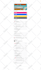 design, clone and create wordpress website, business website with elementor