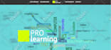 build a premium corporate website using avada theme