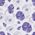 be your pattern maker fabric pattern seamless and textile