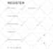 do multi vendor ecommerce wordpress website with dokan pro