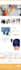 build a millionaire dropshipping or ecommerce store