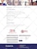 fix bugs, error or develop a wordpress website