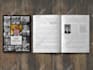 do book formatting and layout design of paperback ebook format kindle KDP ingram