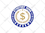 be your creative blog or company logo maker