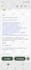 deindex defamatory google results, remove news articles, negative links,mugshots
