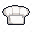 create professional pixel art assets, icons, and props for games