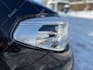 do car photography edit and retouch