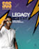 design party, event, concert flyers