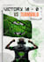 design eye catching poster, flyer or brochure