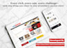 design bigcommerce store shopify dropshipping store clothing website squarespace