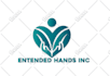 design sincere charity donation and ngo logo