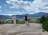 draw cartoon portrait illustration from your photo