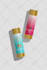 do minimalist hair oil skincare beauty cosmetic label box packaging design