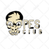 create custom nft art collectibles with 1k generated
