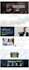 fast and secure wordpress site migration, transfer, or copy, 8hour delivery