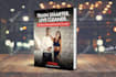 do a professional pdf ebook formatting and layout design