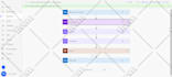 create power automate automation