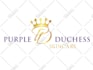 do modern unique minimalist and luxury business logo design